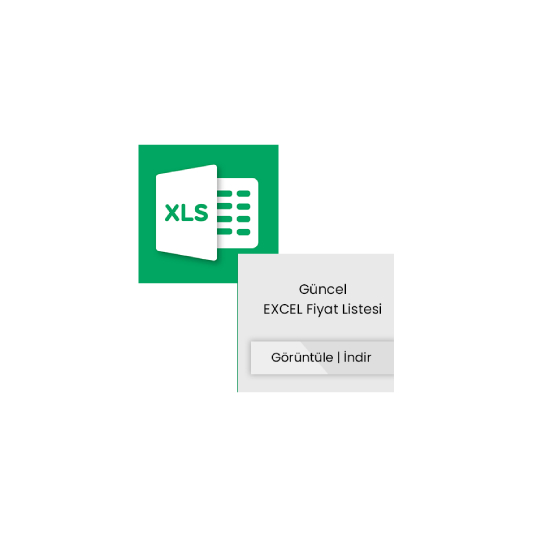 ABB Tesisat Fiyat Listesi