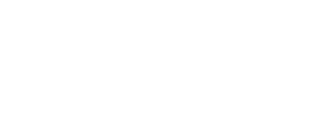 Zel Elektrik