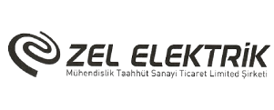 Zel Elektrik