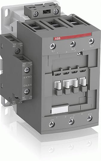 AF1250-30-11 (3 kutuplu 100-250V)